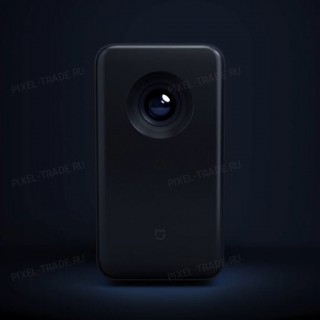 Проектор Xiaomi Mijia Projector TYY01ZM