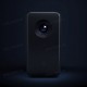 Проектор Xiaomi Mijia Projector TYY01ZM